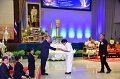 20260605 Ashoka Pillar_427
